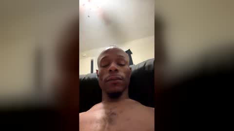 1_88 online show from June 2, 4:24 am