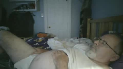 2003dynawideglide online show from June 10, 2:46 am