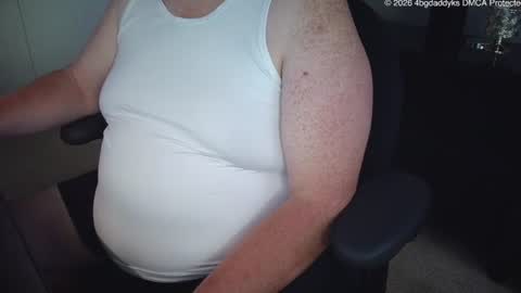 4bgdaddyks online show from July 7, 3:38 pm