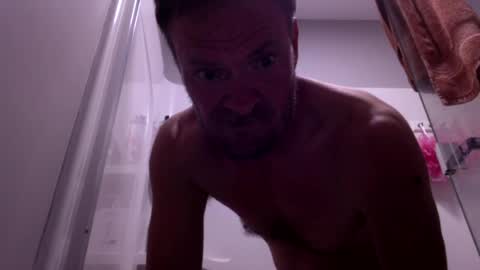 4djmoore online show from June 30, 2:56 am