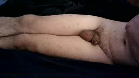 69sumin online show from July 2, 7:25 am