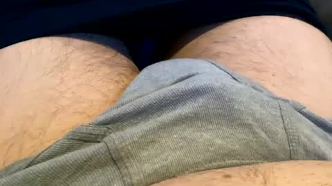 6inchboytoy online show from July 29, 10:14 am