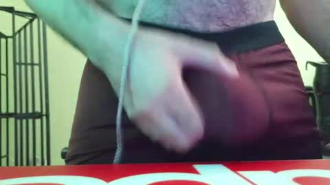 777dudeWTF online show from July 4, 12:57 am