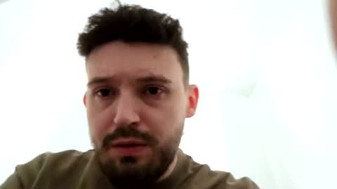 8inchdude93 online show from June 21, 1:28 pm