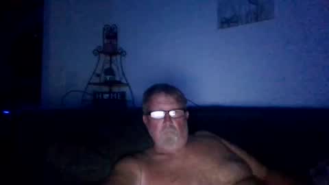 9gecko696969 online show from July 25, 6:43 am