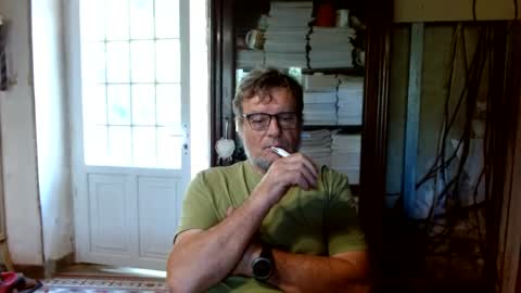 _123_voyeur_ online show from June 30, 10:49 am