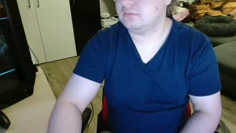 _kitsu_ online show from July 19, 10:43 am