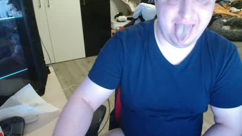 _kitsu_ online show from June 25, 7:24 am