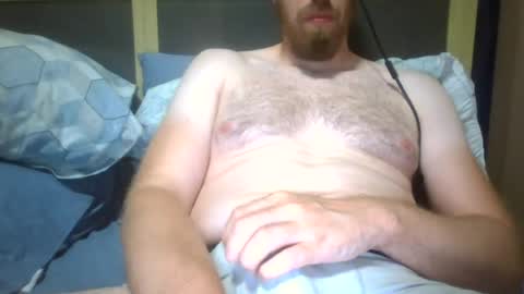 _maverick1985_ online show from July 27, 10:50 pm