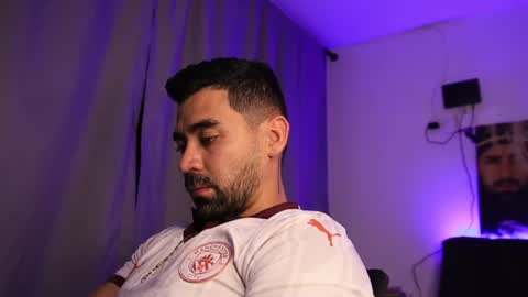 soy mike online show from June 19, 3:45 am