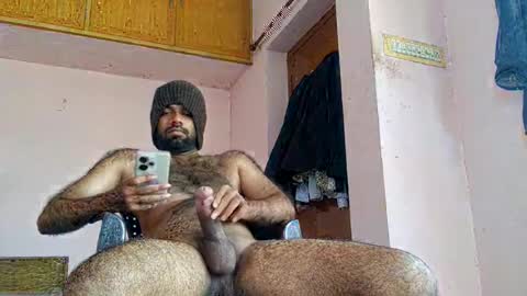 Masturbating boy online show from August 1, 7:29 am
