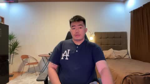 Dave online show from July 8, 8:46 pm