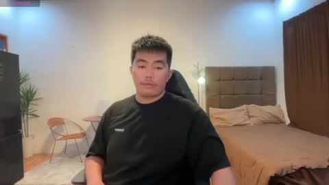 Dave online show from July 22, 8:01 pm