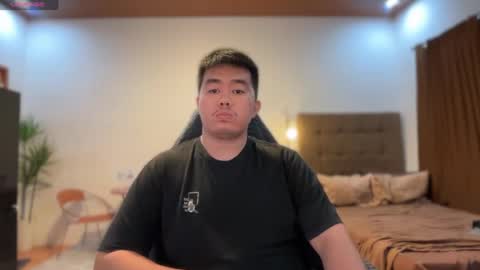 Dave online show from June 30, 3:46 pm