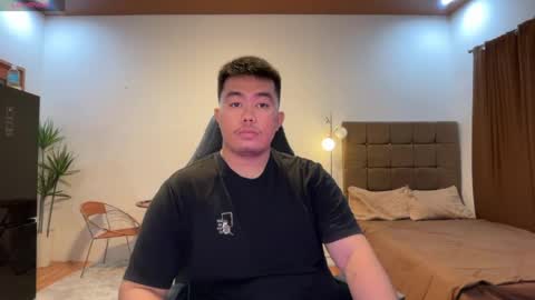 Dave online show from July 6, 11:38 pm