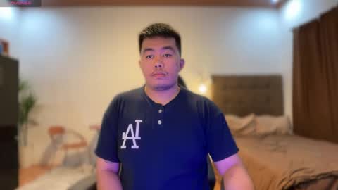 Dave online show from July 11, 2:57 am