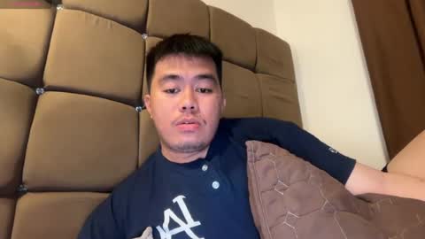 Dave online show from June 19, 6:46 pm