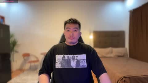 Dave online show from July 13, 9:22 am