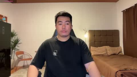 Dave online show from July 5, 4:41 am