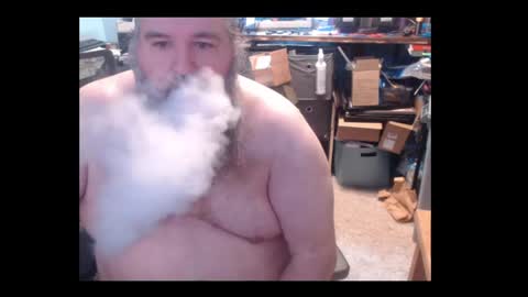 AKswitchCouple online show from May 26, 4:36 pm