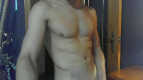 alcchatspain online show from July 7, 6:33 pm