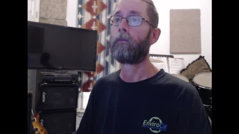 alex_d25 online show from July 14, 7:31 pm
