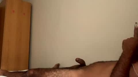 alexospina55 online show from July 30, 6:40 pm