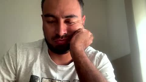 alexospina55 online show from July 26, 3:09 pm