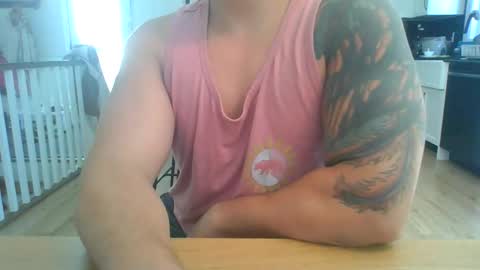 allnatmatt online show from May 20, 4:02 pm