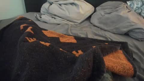 Felix69 online show from March 8, 3:54 pm