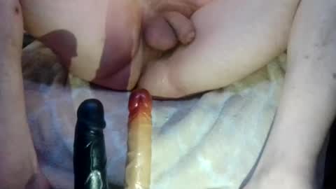 analpeg420 online show from July 26, 2:19 am
