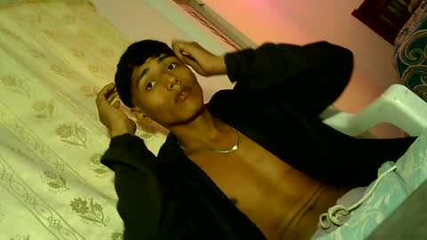 andres_bigcock23 online show from July 28, 2:13 pm