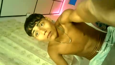 andres_bigcock23 online show from July 28, 12:48 pm