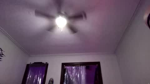 andrewgennie online show from July 17, 3:46 am