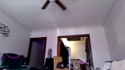 andrewgennie online show from July 1, 5:03 pm