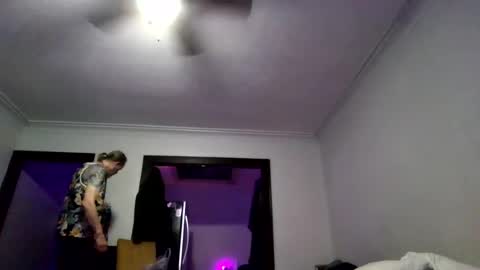 andrewgennie online show from June 14, 6:37 am