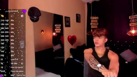      online show from July 29, 6:51 pm