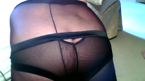 andski online show from July 27, 3:52 pm