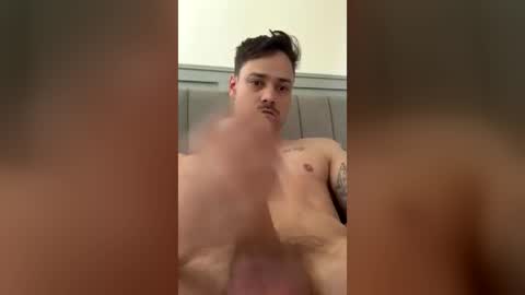 andy_gibson1 online show from July 20, 2:19 pm