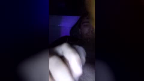 anonymous195100 online show from July 23, 3:59 am