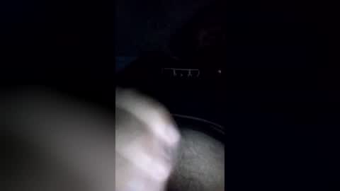 anonymous195100 online show from July 30, 6:57 am