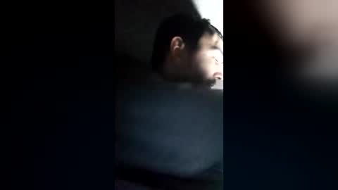 anonymous195100 online show from June 22, 4:19 am