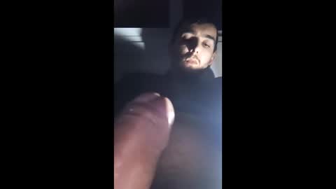 anonymous195100 online show from June 10, 4:36 am
