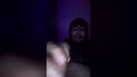 anonymous195100 online show from July 15, 4:19 am