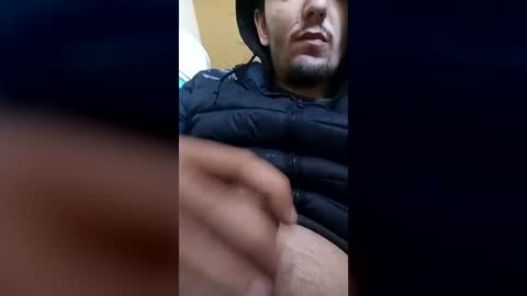 anonymous195100 online show from July 31, 12:26 pm