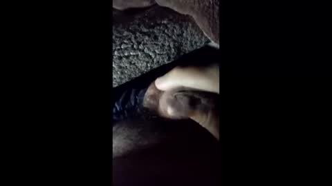 anonymous195100 online show from June 3, 3:19 am