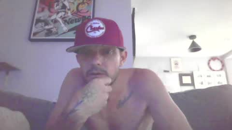 another_nice_guy207137 online show from July 12, 9:28 pm