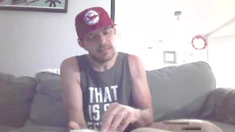 another_nice_guy207137 online show from July 13, 11:06 pm