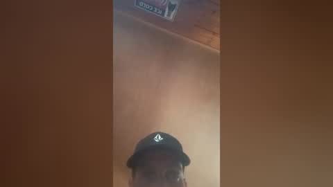 anubis861837 online show from July 16, 6:31 am