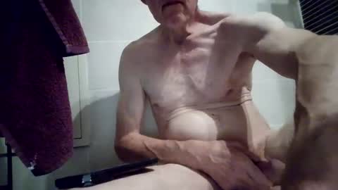 anusvulveclito online show from July 25, 2:14 pm